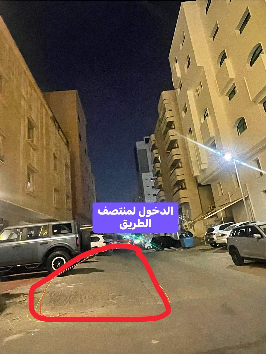 جدة | JEDDAH tweet media