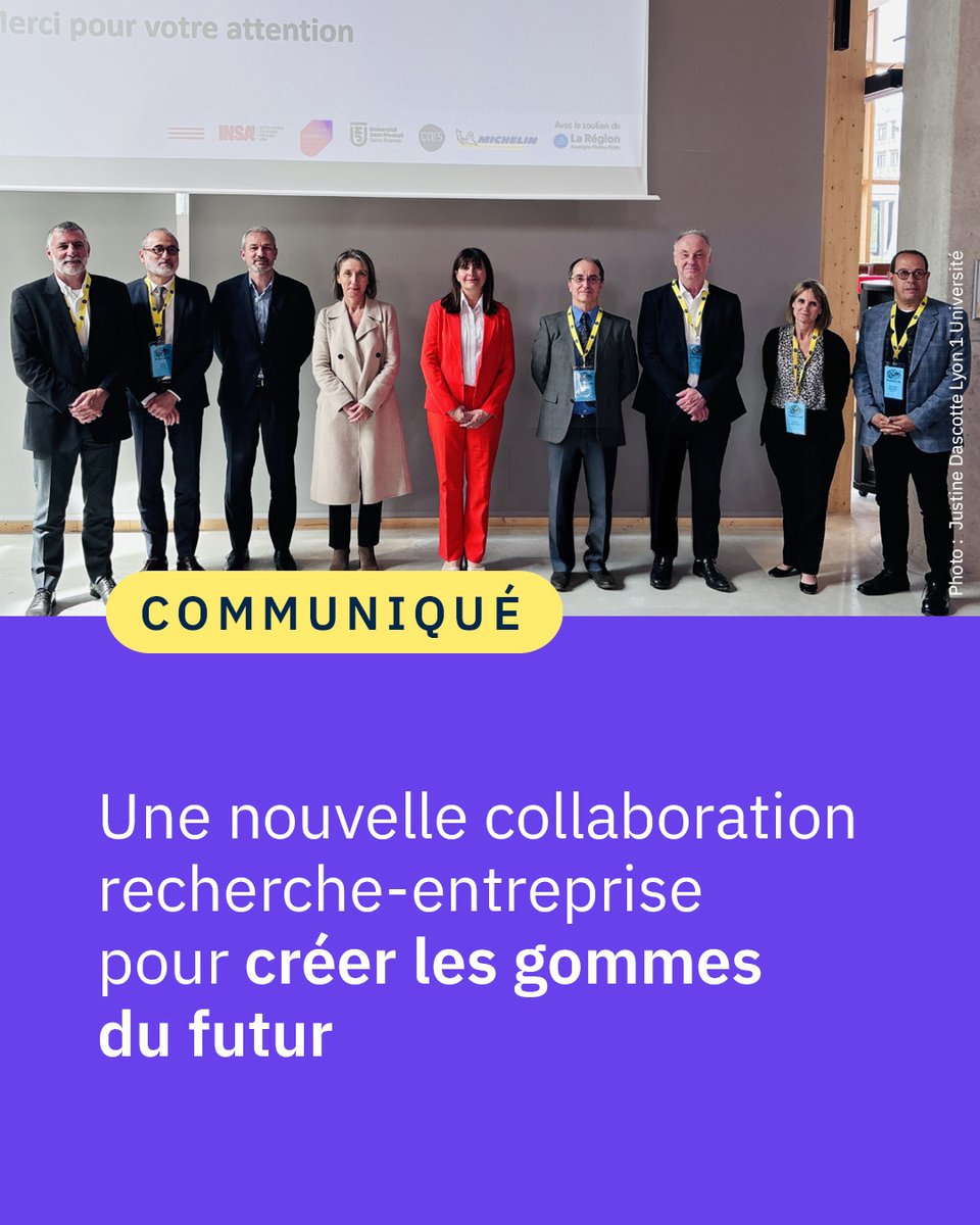 CNRS 🌍 tweet media
