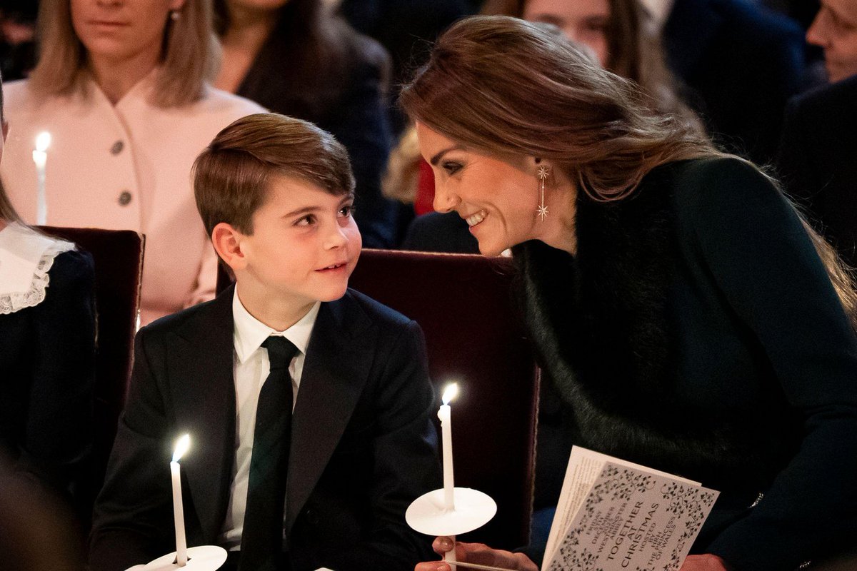 Westminster Abbey tweet media