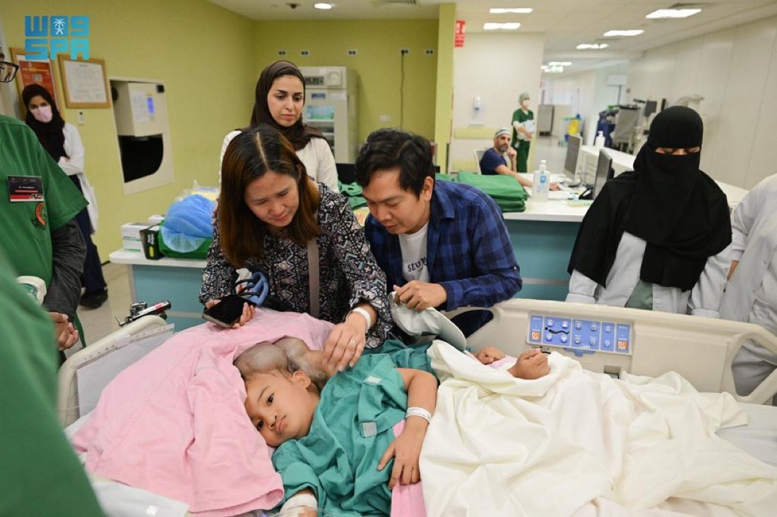 الردع السعودي ١٧٢٧م 🇸🇦 tweet media