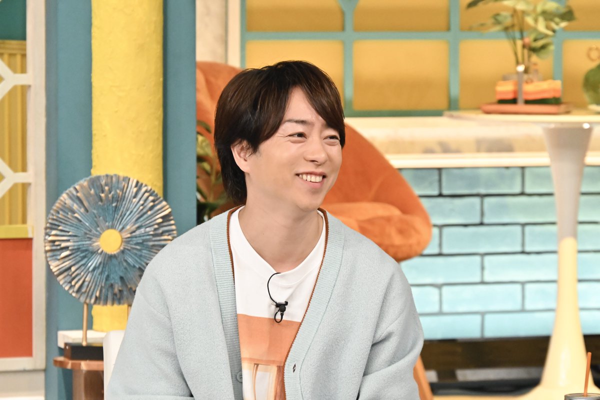 ご視聴ありがとうございました✨
来週は放送お休みです😭

次回は…👪家族の家問題を解決SP 🏠

スキージャンプの女王・ #髙梨沙羅 が
ドンキマニアの #安藤なつ と一緒にドンキで爆買い🛒

スタジオにメダルも持ってきてくれました🥉

5月7日木曜よる9時40分から📺
＃THE夜会