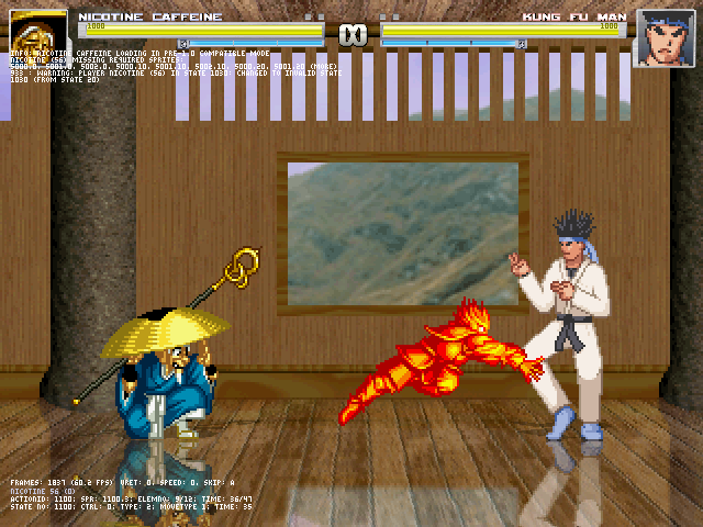 スベスベマンジュウガニ tweet media