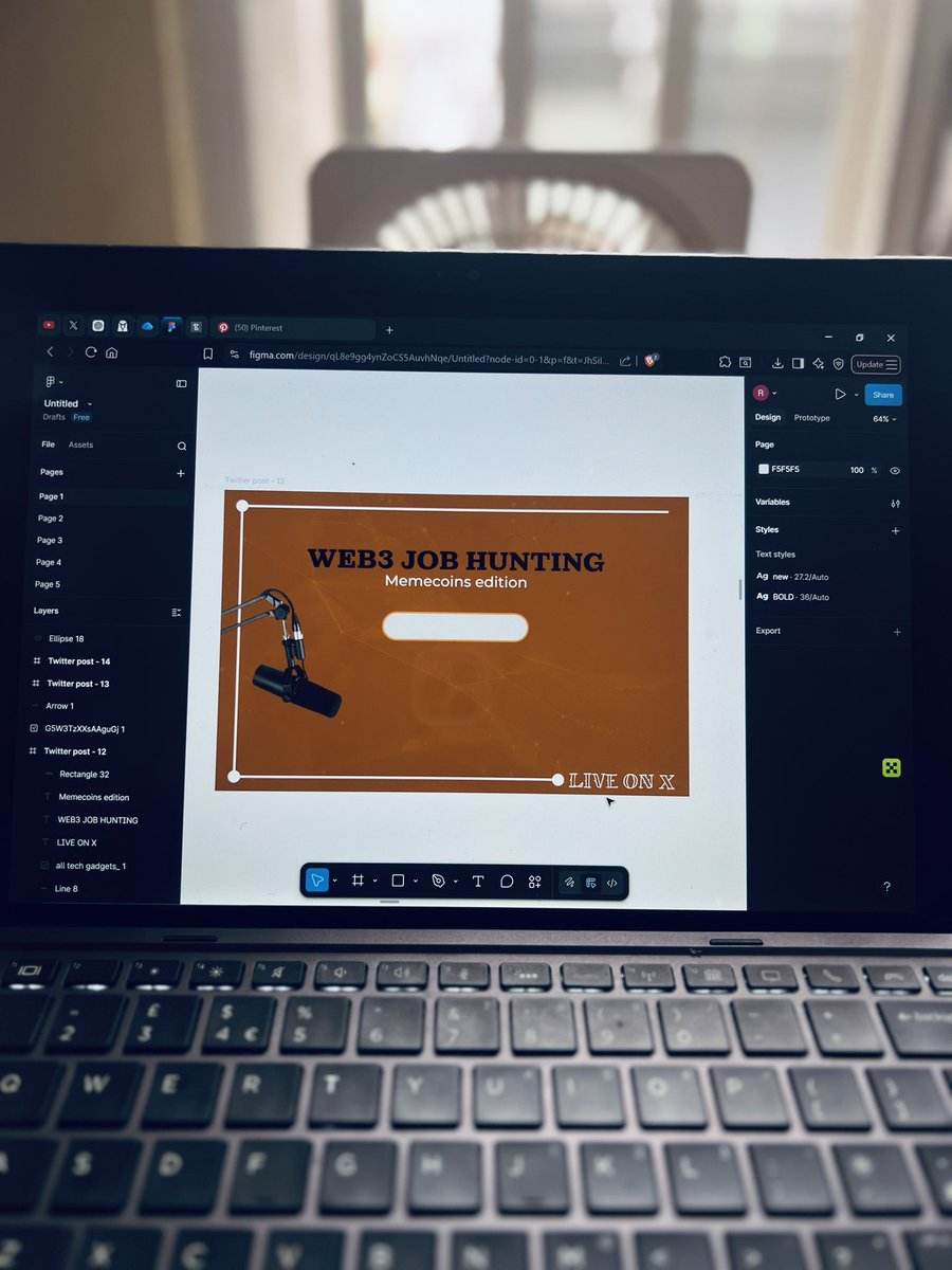 XAVI🙂‍↔️ tweet media