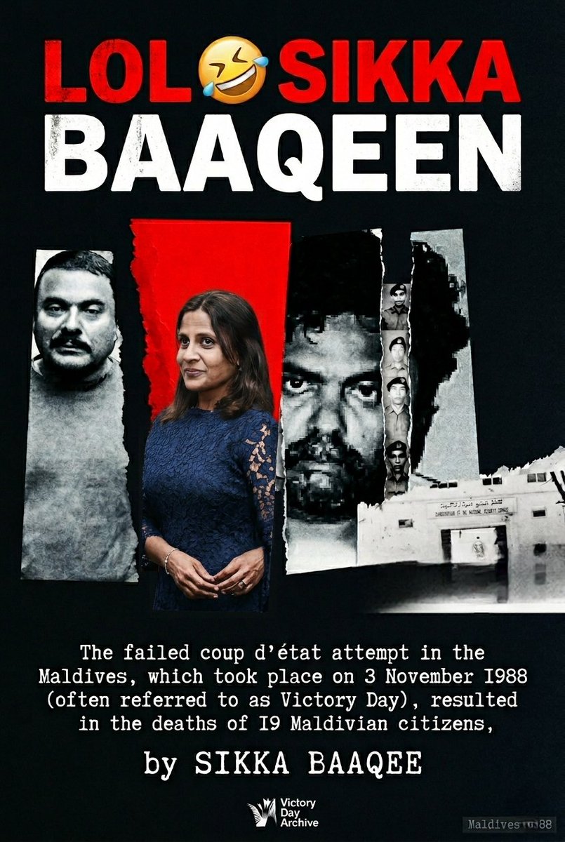 Dr. Mufthi Manik tweet media