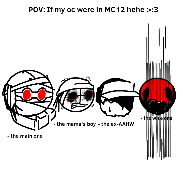 Vvr7 tweet media