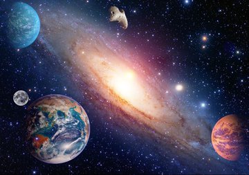 Cyb3rSynt4x's tweet image. $EARTHCOIN
First — ignored 🌑
Then — noticed 👀
Then — people start connecting dots 🤯
earthcoin.sbs
And that’s when it shifts
from “random coin” → “shared narrative” ⚡🔥

And shared narratives move fastest 🌍

#sol #cycle #vibe