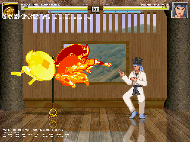 スベスベマンジュウガニ tweet media