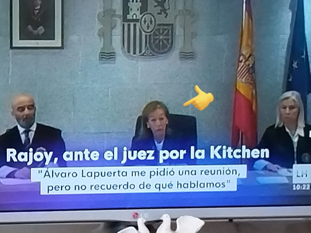 Gonzalo Gil tweet media