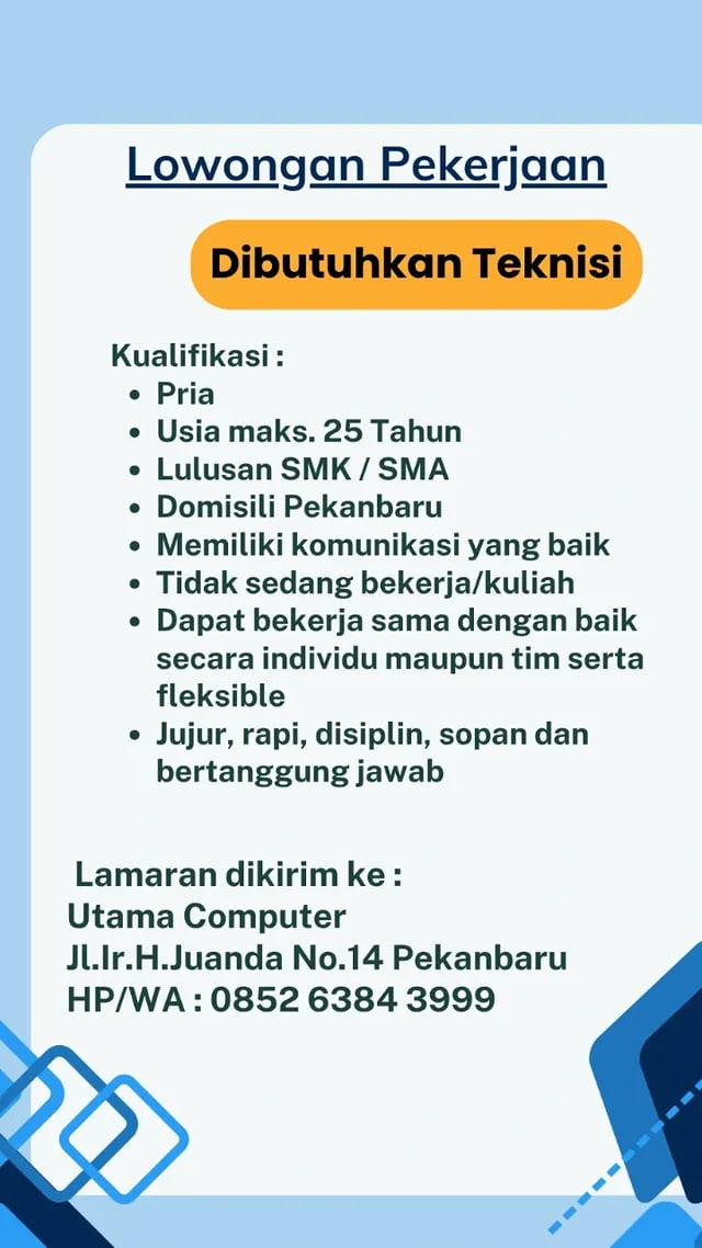 LowkerPKU tweet media