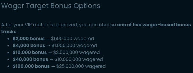 jesperCS tweet media