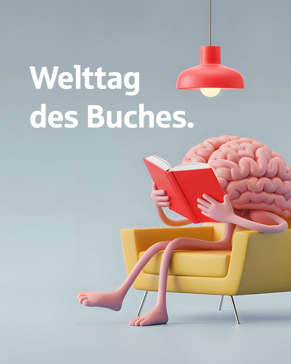 Vereinigte Sparkasse im Märkischen Kreis tweet media