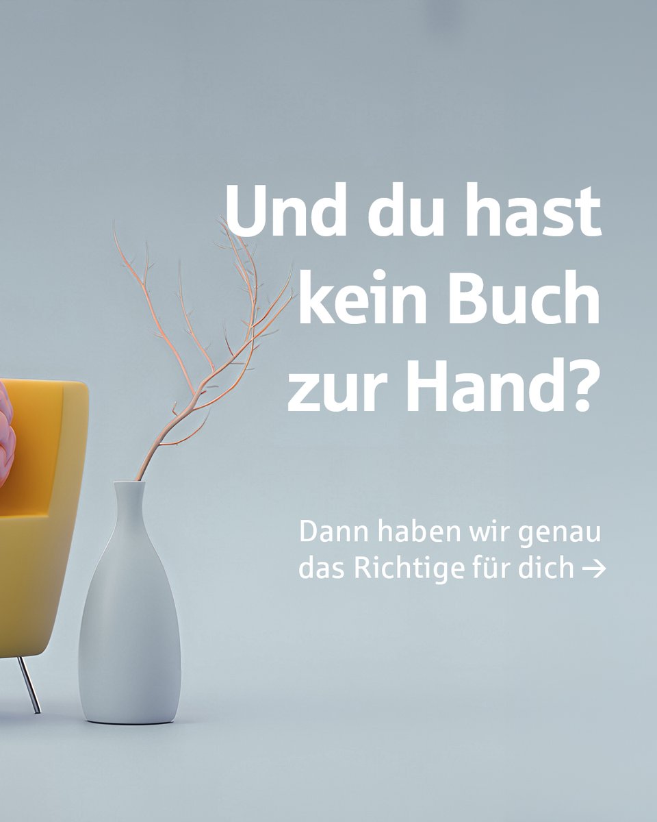 Vereinigte Sparkasse im Märkischen Kreis tweet media