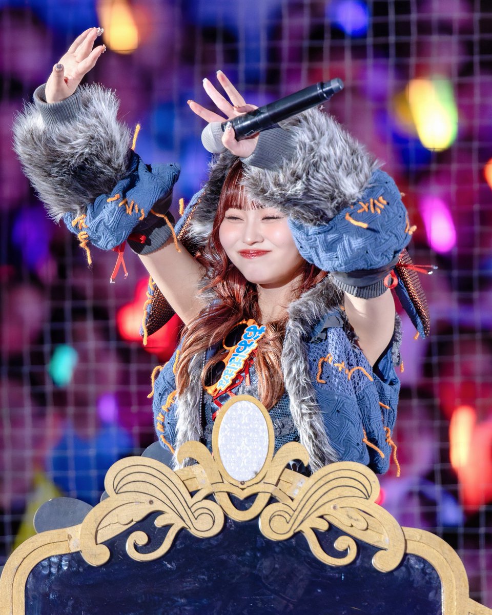 あんさん tweet media
