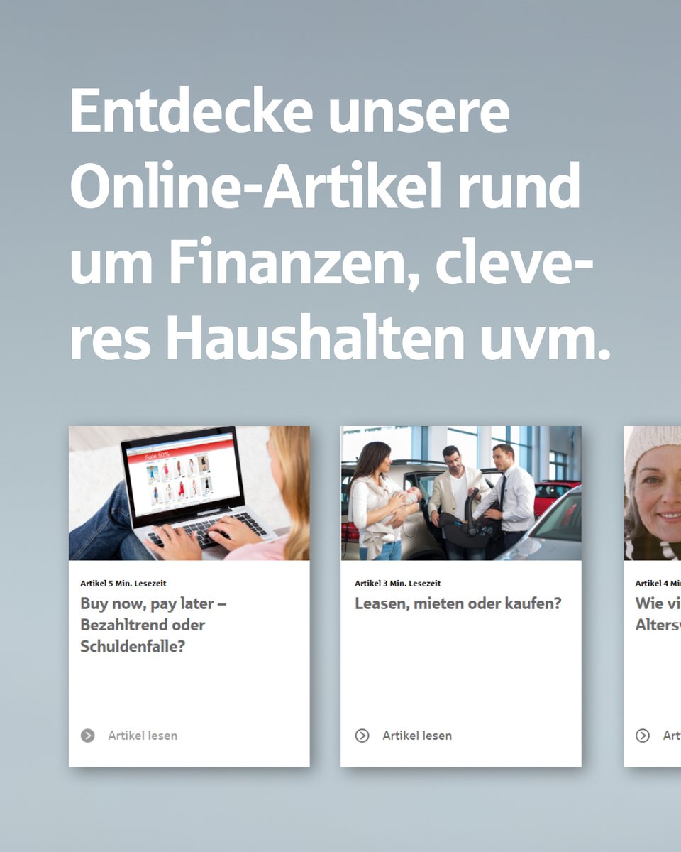 Vereinigte Sparkasse im Märkischen Kreis tweet media