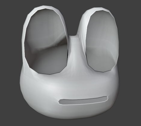 R3D 🏳️‍⚧️ tweet media