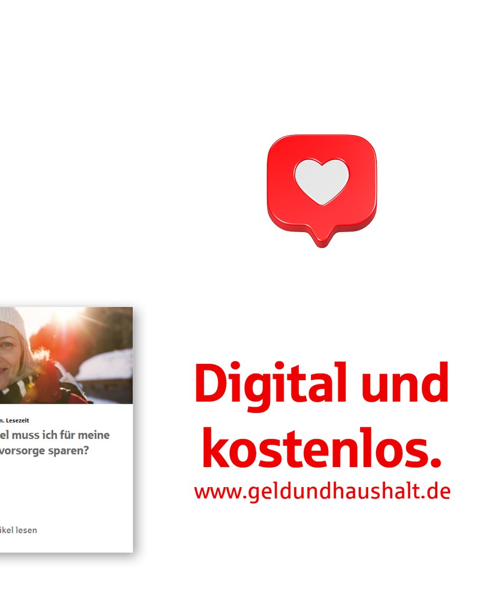 Vereinigte Sparkasse im Märkischen Kreis tweet media