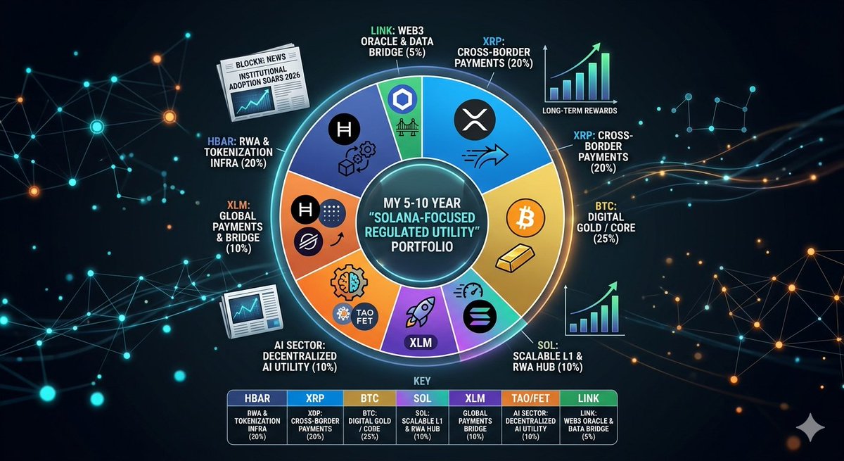 Crypto Degen Dude tweet media