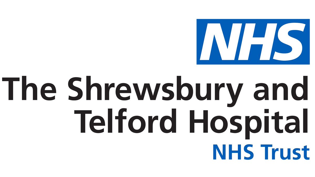 JCPinWestMids's tweet image. Facilities Assistant - Catering @sathNHS

Based in #Telford

Click here to apply: ow.ly/ykLJ50YNuwK

#ShropshireJobs #NHSJobs #CateringJobs