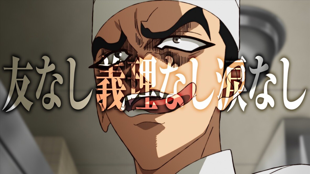 コミックナタリー tweet media