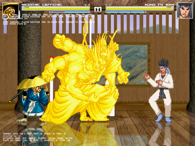 スベスベマンジュウガニ tweet media