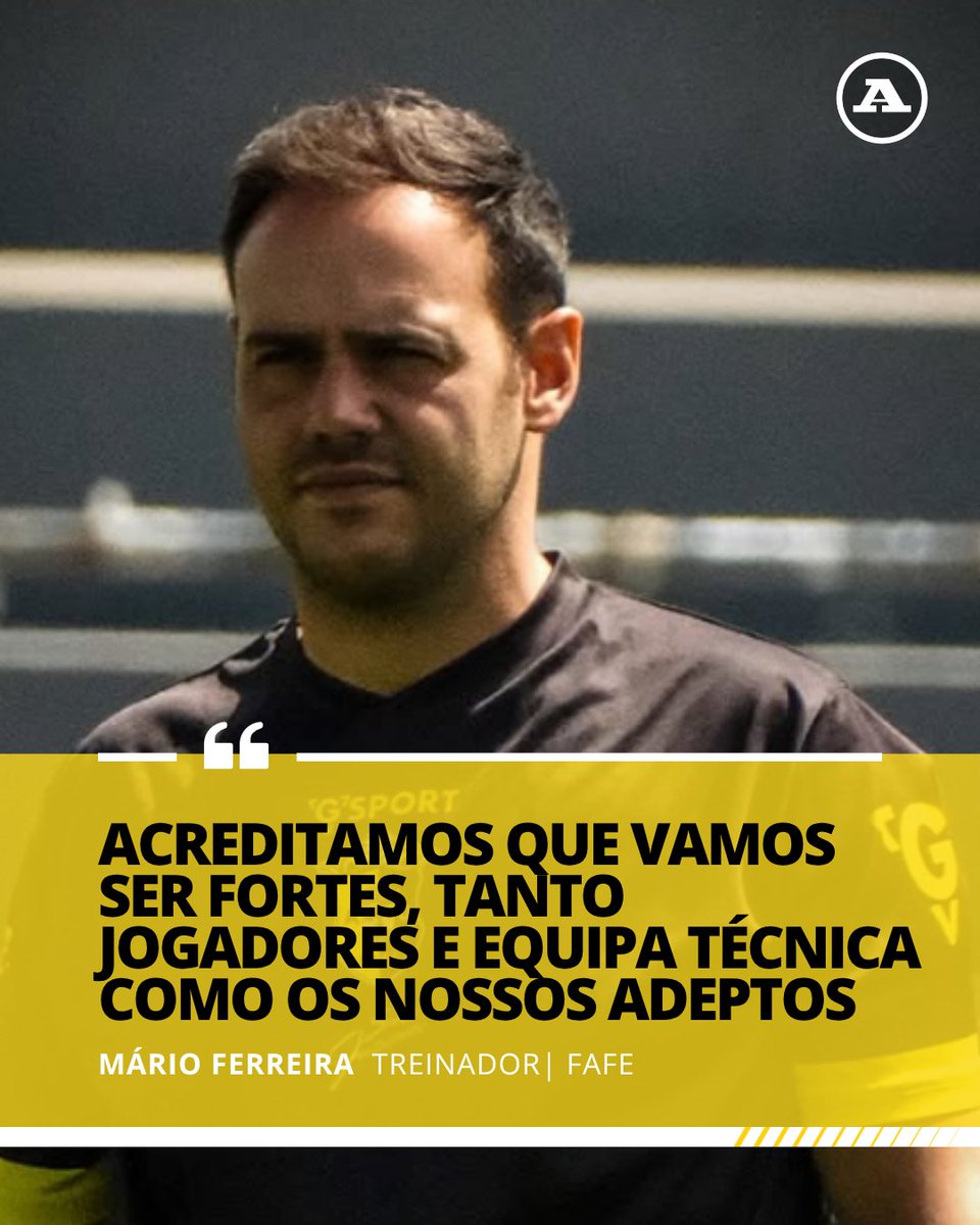 abolapt's tweet photo. Hoje disputa-se a 2.ª mão das meias-finais, em Torres Vedras entre Torreense - Fafe. ⚽
Em conferência de imprensa, ambos os treinadores mostraram-se confiantes e esperam um bom jogo de futebol 👀
#TaçadePortugal #fafe #torreense https://t.co/wvDh9Fma9M