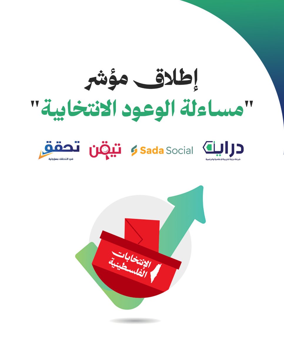 تيقن TayqanPs tweet media