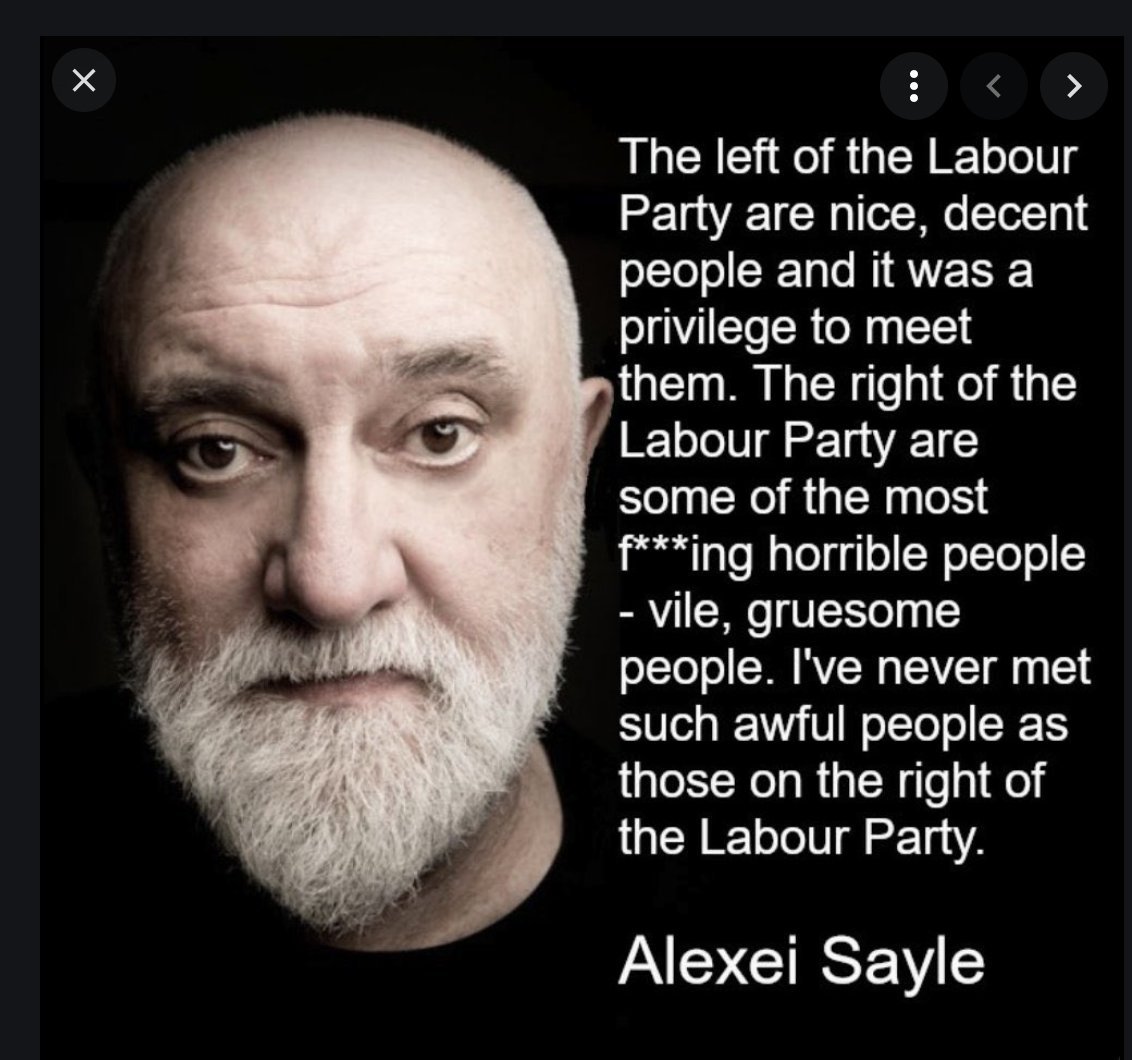 Darren Barratt tweet media