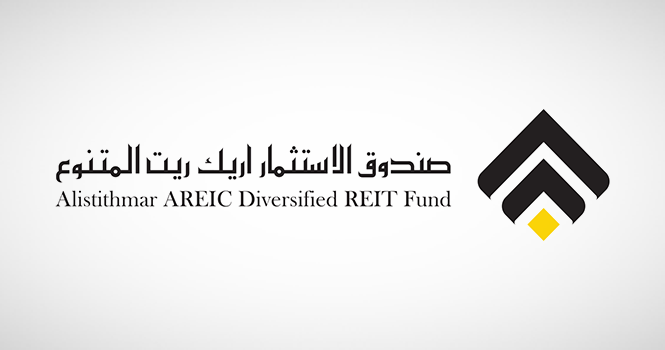 ArgaamPlus's tweet image. Alistithmar REIT Q1 2026 rental income falls 3% YoY to about SAR 24 mln, while assets drop 6% to SAR 1.16 bln

argaam.com/en/article/art…

#Argaam_Reports #AlistithmarREIT #Funds