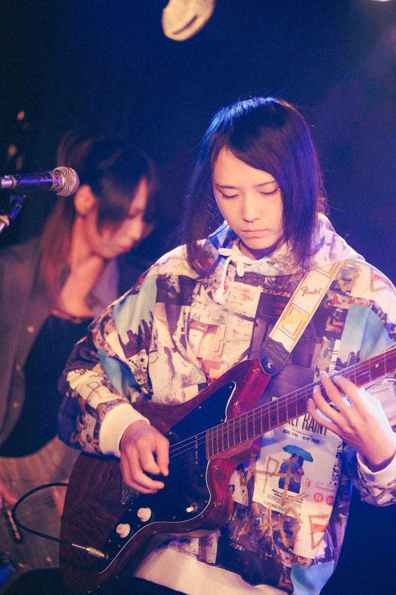 Laugh giraffe!! -ラフジラフ- tweet media