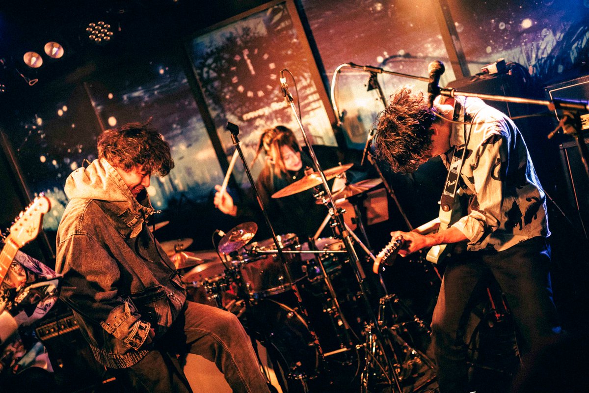 Laugh giraffe!! -ラフジラフ- tweet media