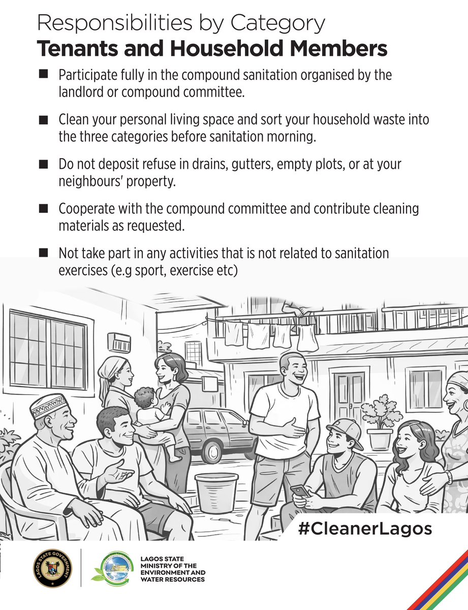 Tokunbo Wahab tweet media