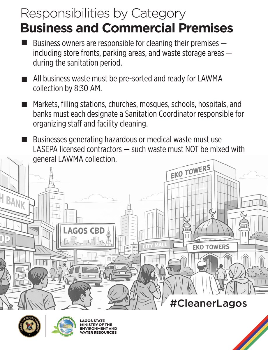 Tokunbo Wahab tweet media