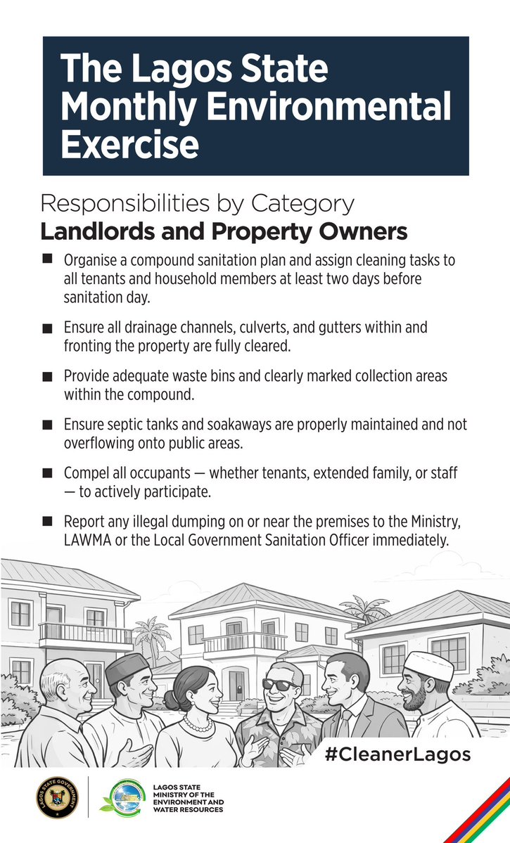 Tokunbo Wahab tweet media