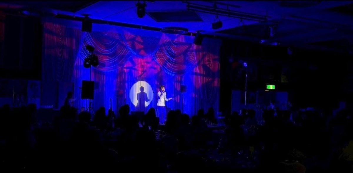 【ケニー大倉 official 】 tweet media