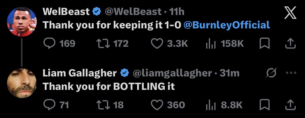kylegod tweet media