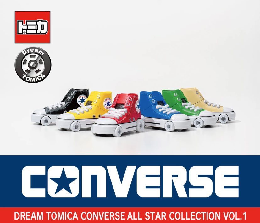 ギャレ tweet media