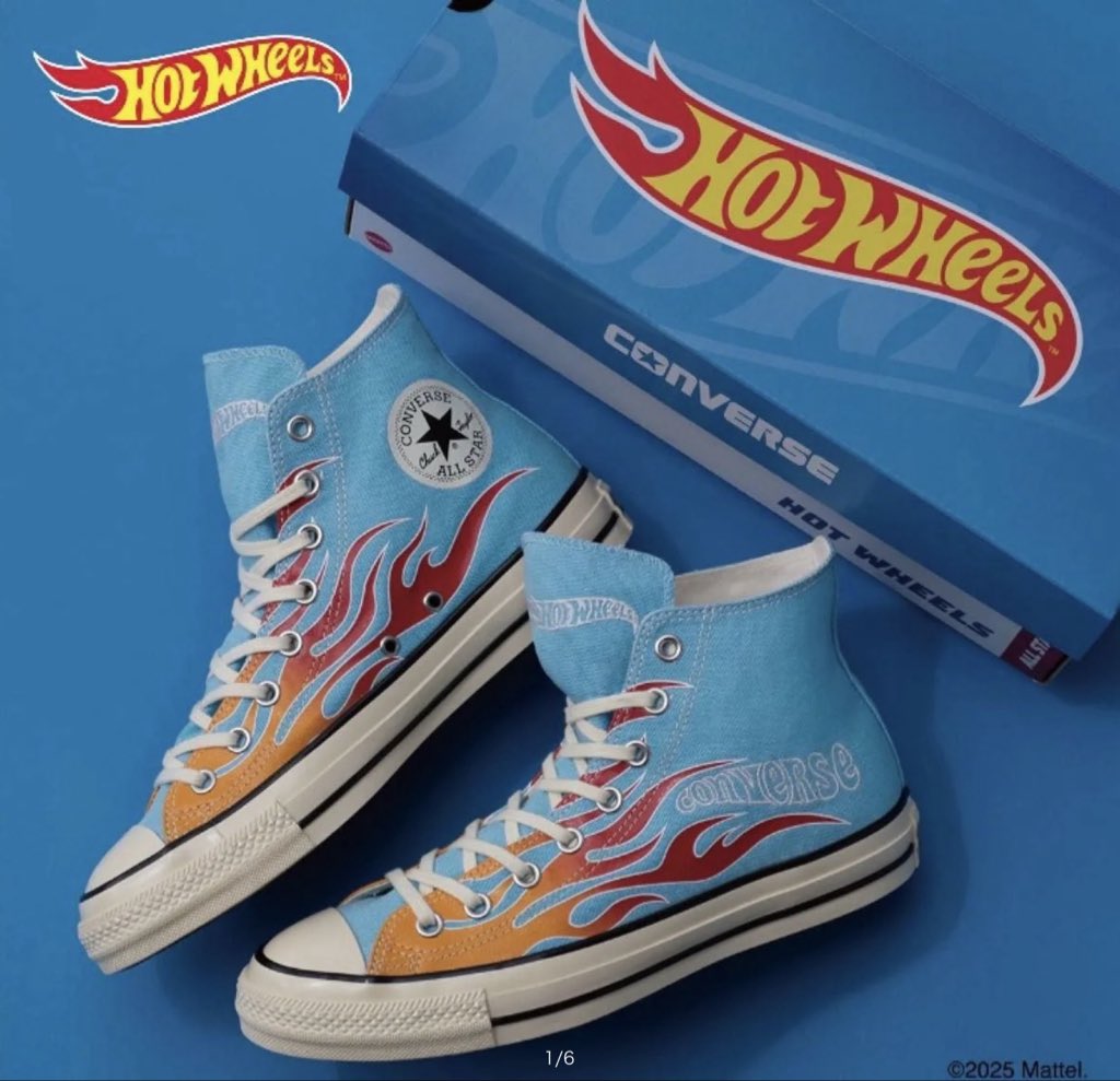 ギャレ tweet media