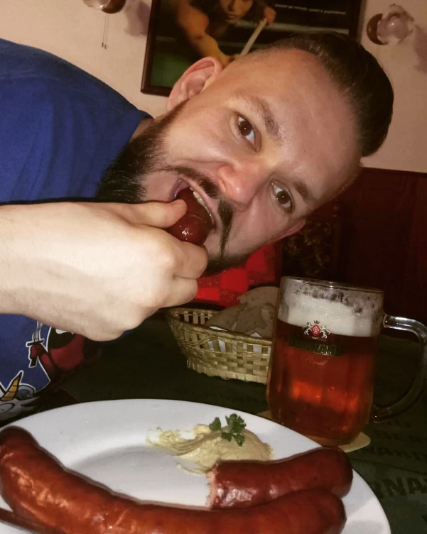 🇺🇦Ondřej Šebestík🇺🇦 tweet media