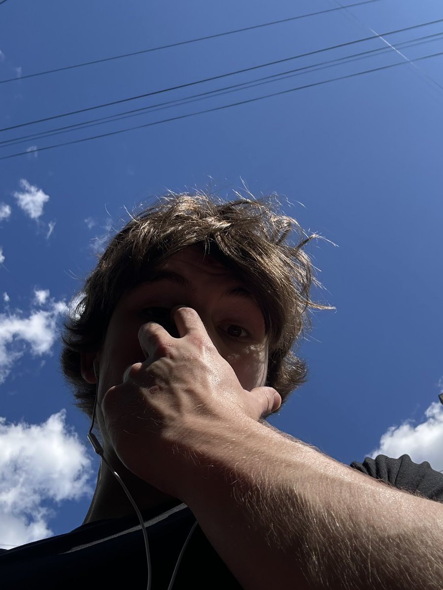 Watthew Milliams tweet media