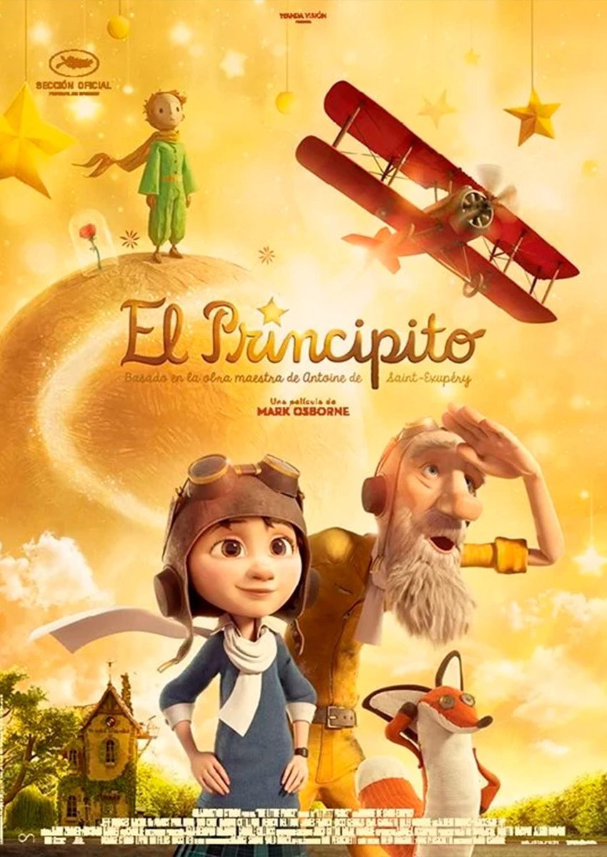Cineclub Paradiso tweet media