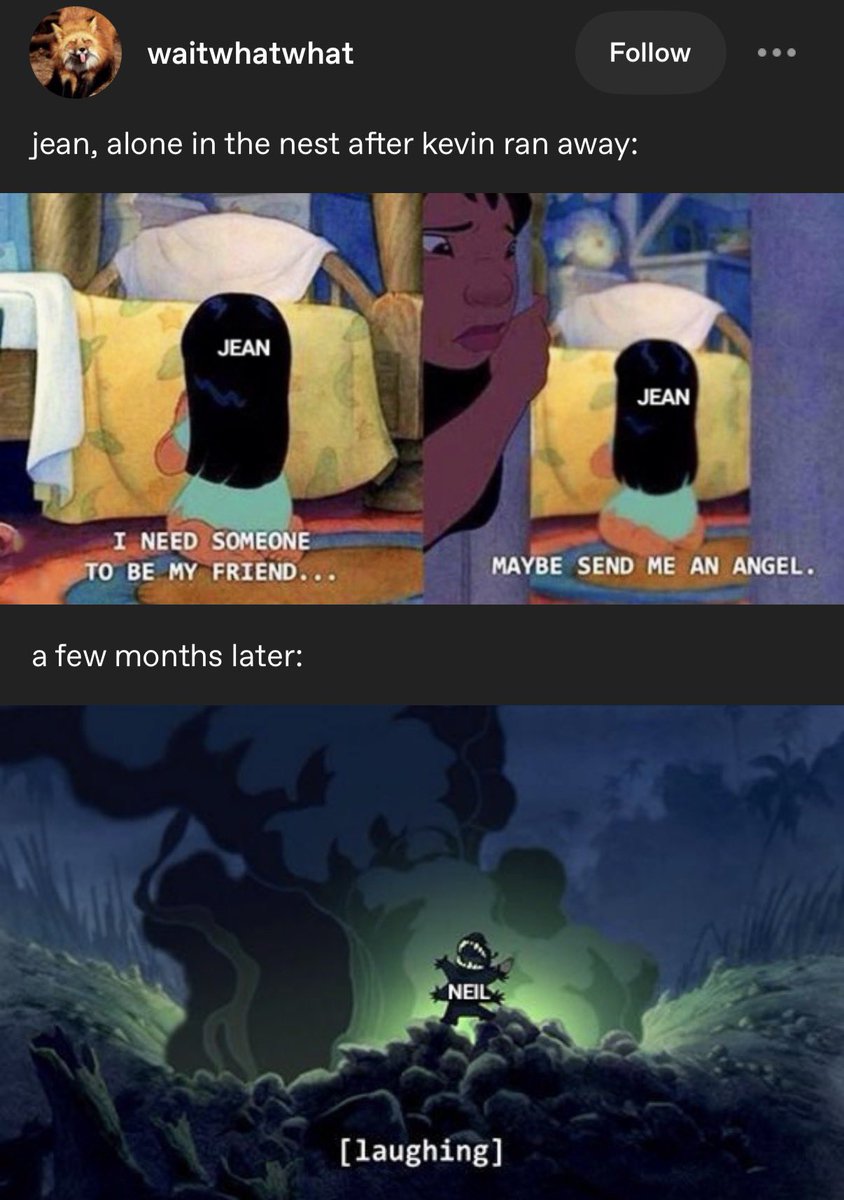 i’m fucking dying tumblr can be a gold mine