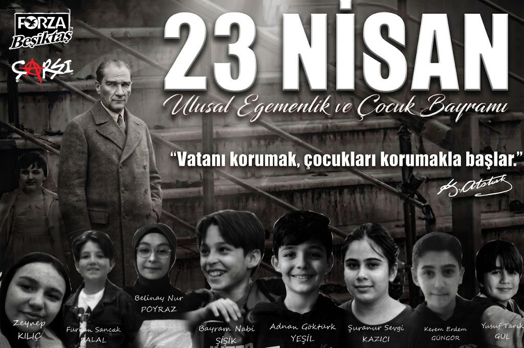 çArşı tweet media