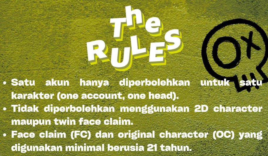 BERANDAL tweet media