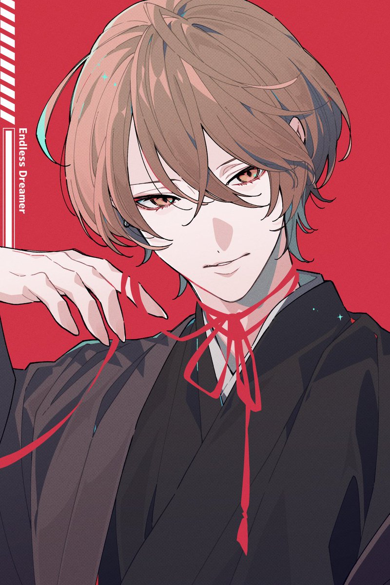 やま🗻 (@yama_3216) on Twitter photo 