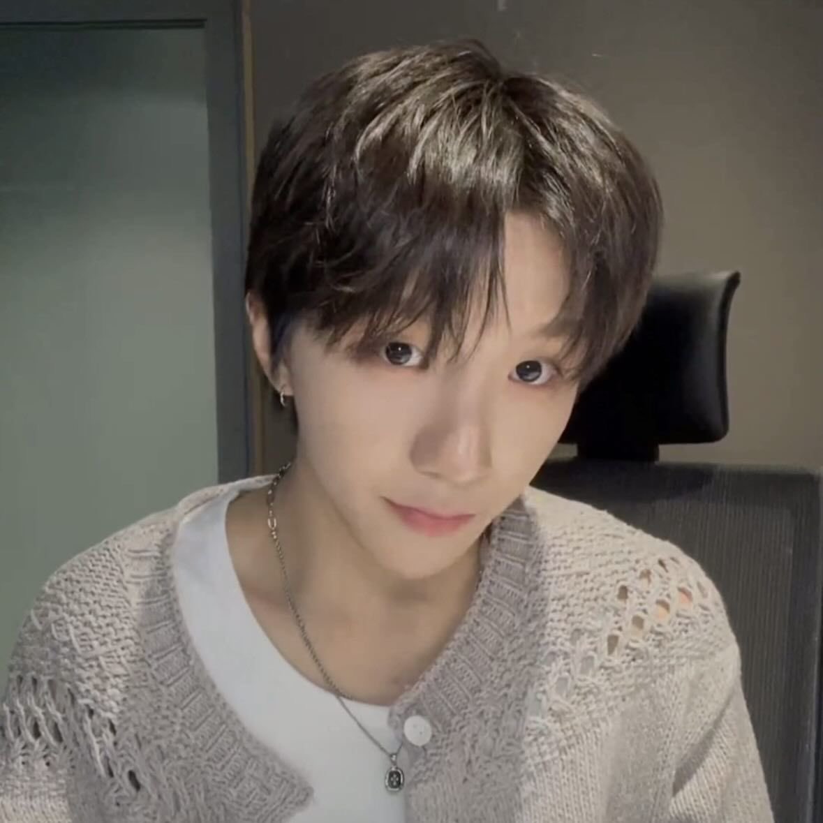 𝘾𝙤𝙘𝙠𝙮 tweet media