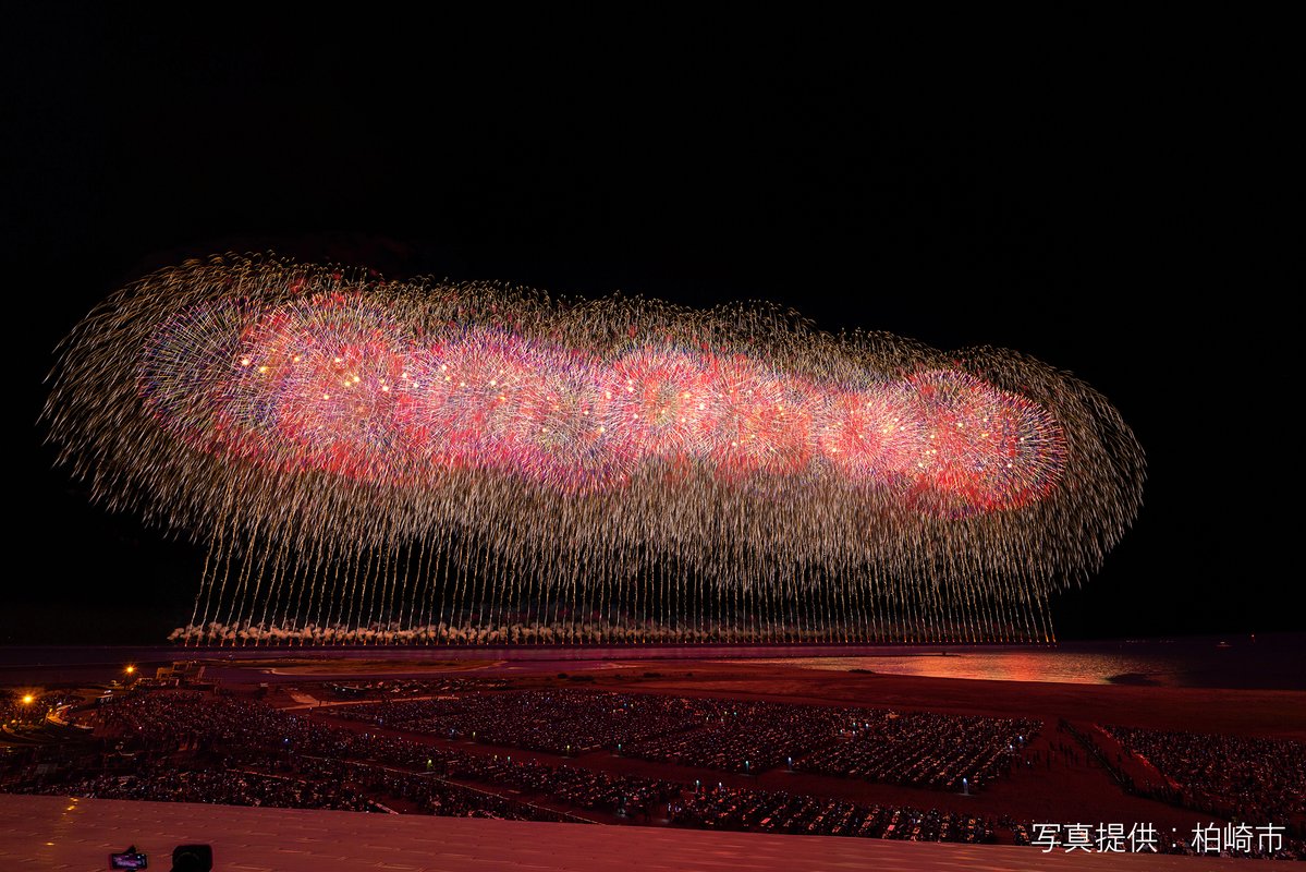 新潟のつかいかた tweet media