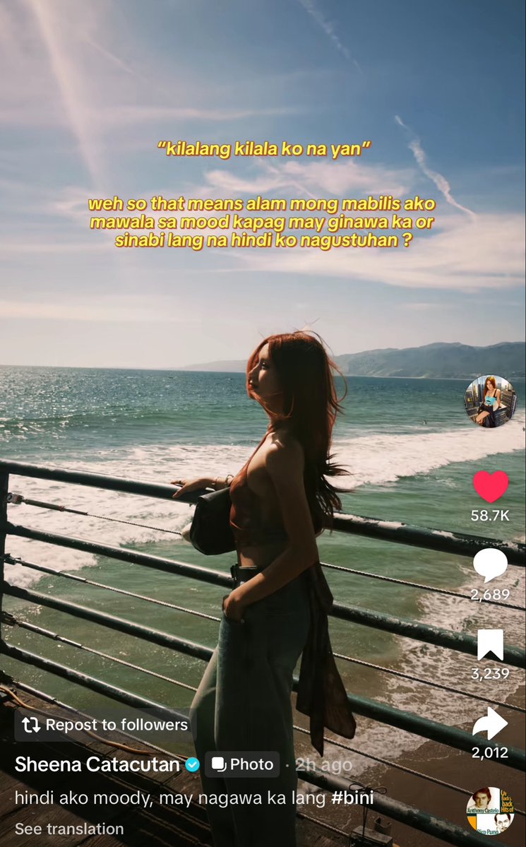 kael 𝜗ৎ tweet media