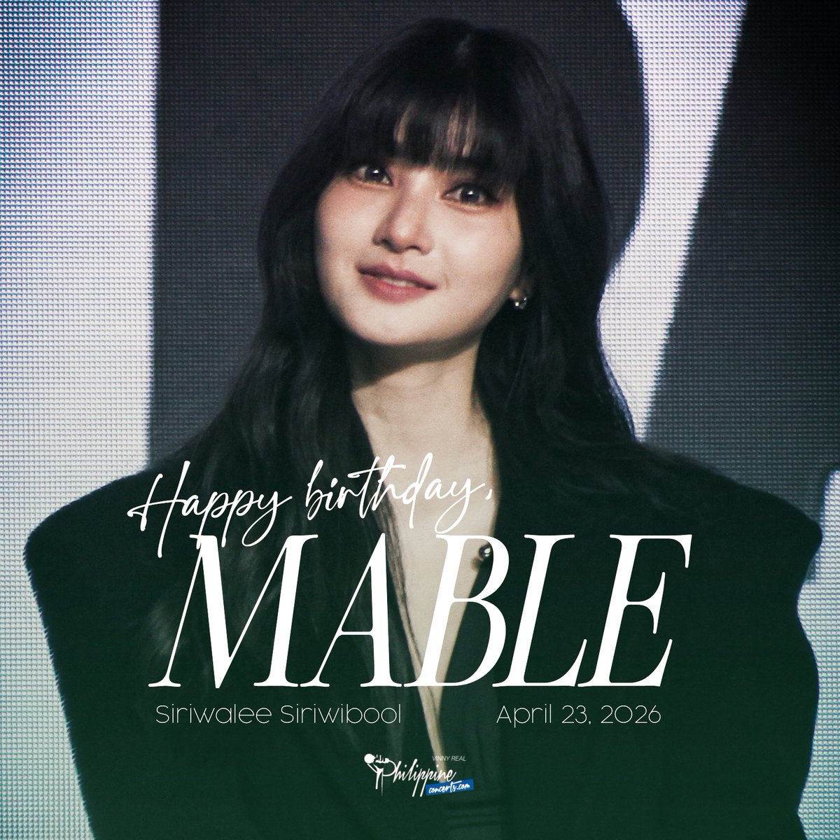 Philippine Concerts tweet media