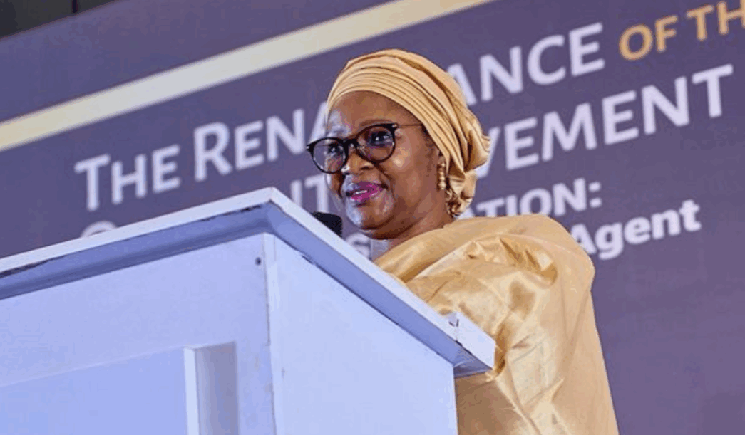 TheCable tweet media