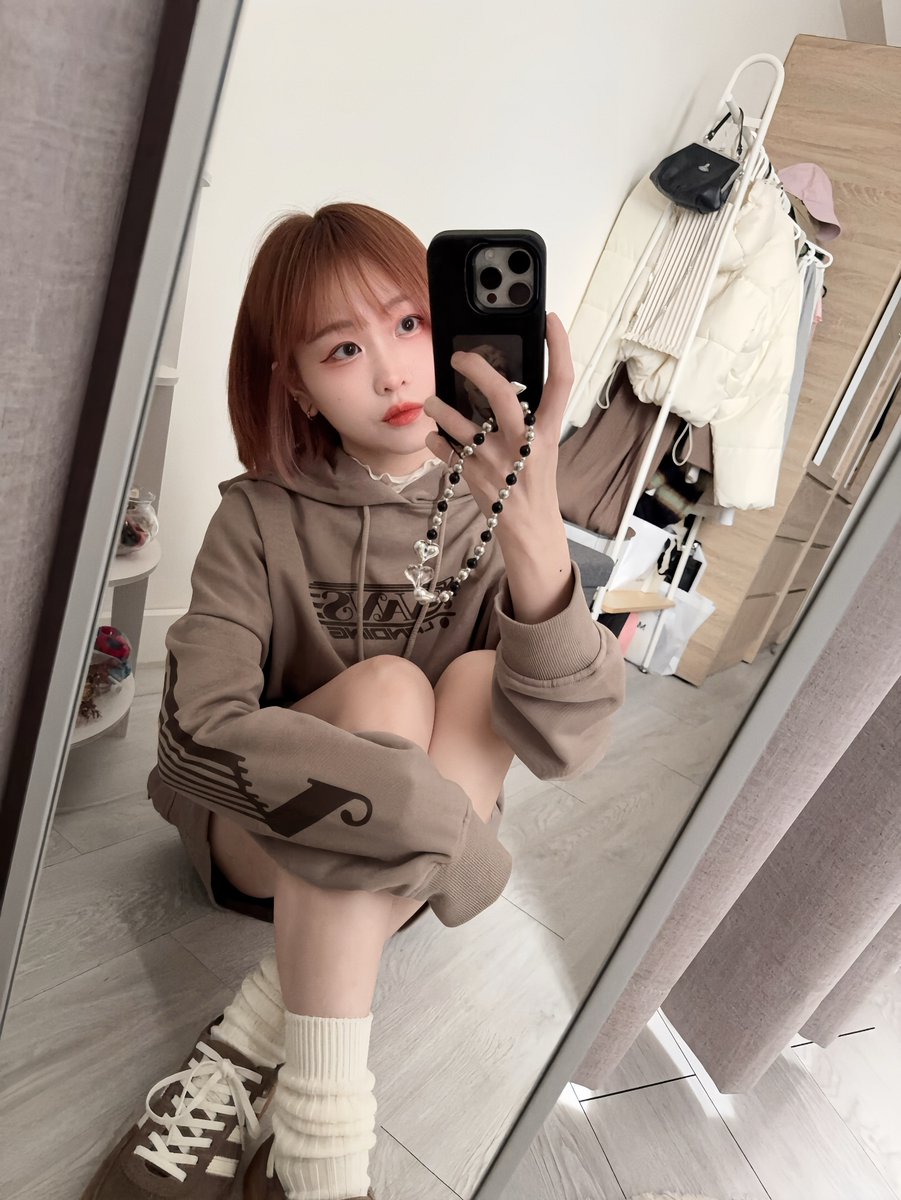 聽障女孩👧喬恩 tweet media